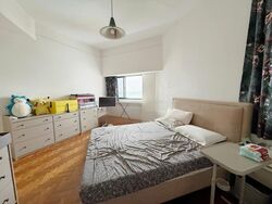 Mandarin Gardens (D15), Condominium #447388411